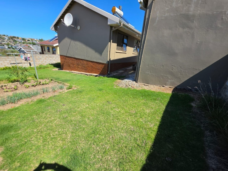 3 Bedroom Property for Sale in Amalinda Eastern Cape